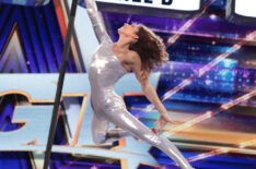 Who Got the Final Golden Buzzer of 'AGT' Season 21?