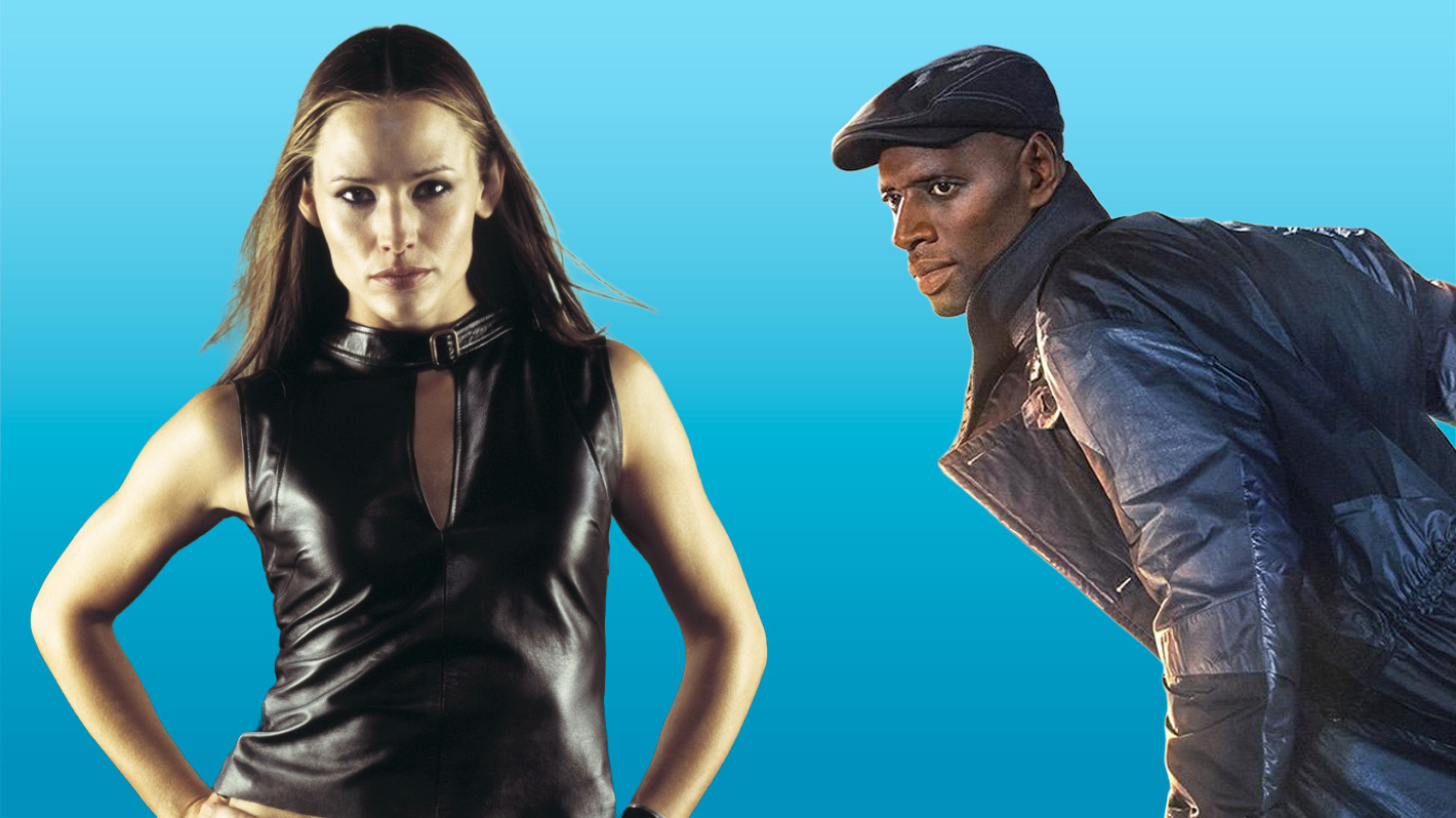 Best Heist TV Shows: ‘Leverage,’ ‘Lupin,’ ‘Thief,’ and More
