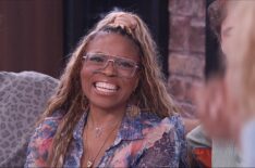 Who is 'Big Brother 28's' LaTrice Verrett? Her Famous Uncle Revealed