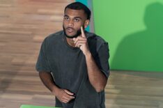 'Who is 'Big Brother's Yash Patel?' His Game Show Past Revealed