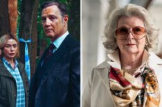 What's New on BritBox in July 2026