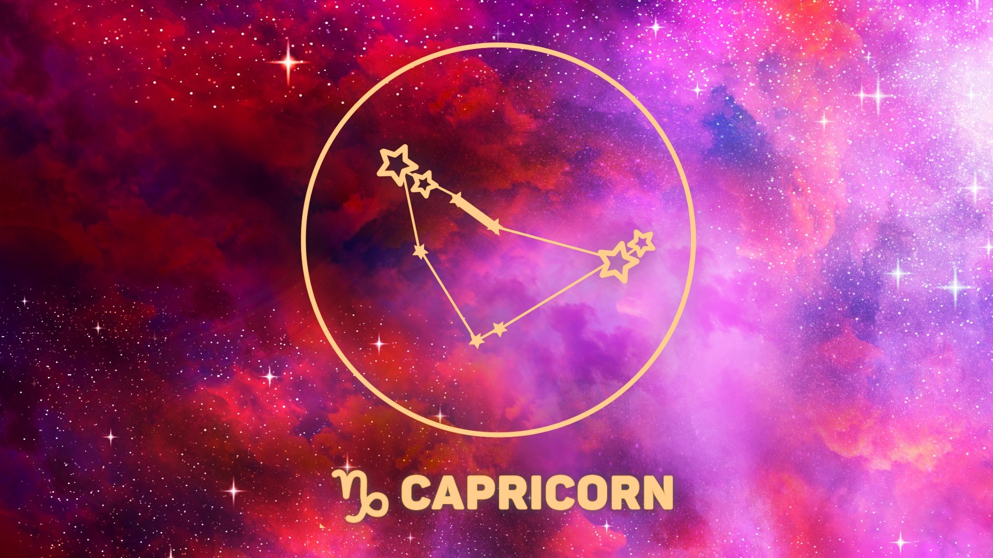 Capricorn Love Horoscopes 2026