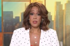 'CBS Mornings' Ratings Disaster as Show Has Worst Week Ever