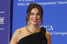 '60 Minutes': Cecilia Vega Reveals Shocking Details of Her Final Days at CBS Show