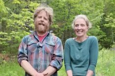'Maine Cabin Masters' Face Biggest Challenges Yet in New Spinoff Series 'All Inn'