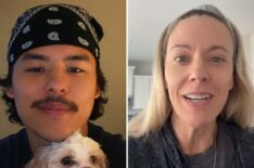 Breaking Down Kate & Collin Gosselin's Family Drama