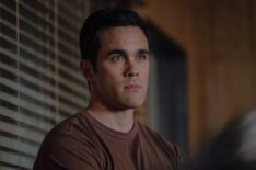 'Criminal Minds: Evolution': RJ Hatanaka Teases The Fan's Next Moves After Major Reveal