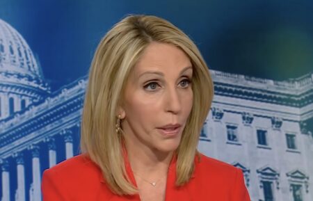 Dana Bash