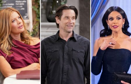 Daytime Emmys 2026 Nominees