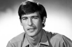 Randolph Mantooth - 'EMERGENCY!'
