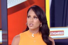 'The Five' Finally Fills Jeanine Pirro's Seat With New Addition