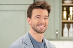 Troy Lennon Appel - 'General Hospital'