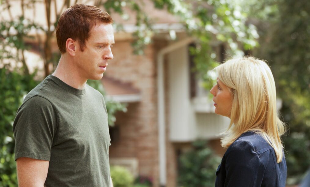 <i>Homeland</I>