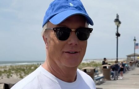 Rick Domeier