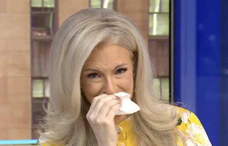 Janice Dean