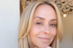 '9-1-1': Jennifer Love Hewitt Shows Off Maddie's Season 10 Look