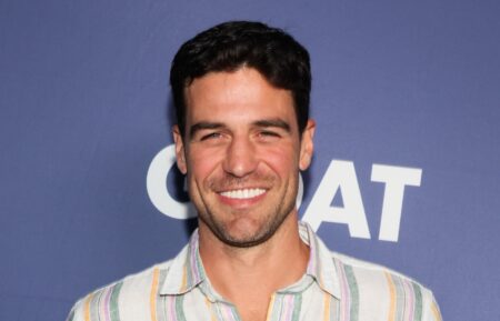 Joe Amabile