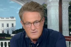 MS NOW's Joe Scarborough Scorches Democrats' 'Loony Ideas'