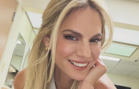 Kelly Kruger