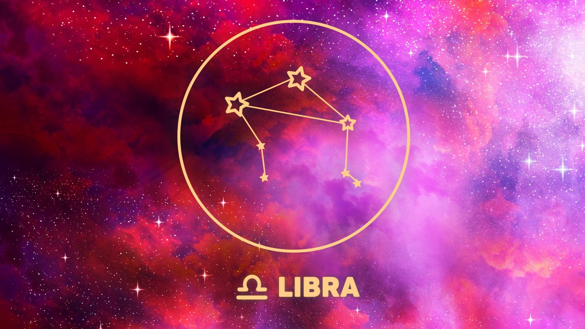 Libra Love Horoscopes 2026