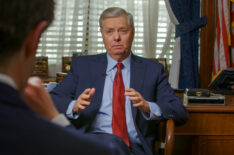 Lindsey Graham Death: Dispatch Audio Mentions ‘Cardiac Arrest’ (VIDEO)