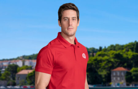 Luke Brumer