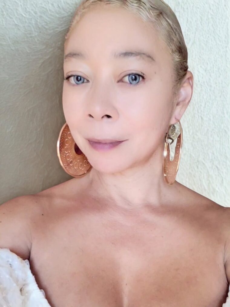 Malu Beyonce