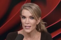 Megyn Kelly Sends Blunt Message to Charlie Kirk Conspiracy Theorists