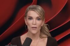 Megyn Kelly Notices Chilling Link Between Charlie Kirk's Accused Killer & Bryan Kohberger