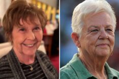 Ex-FBI Agent Links Nancy Guthrie Case to Cal Ripken Jr.'s Mom's Kidnapping