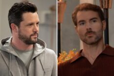 'General Hospital' Shocker: Christian Howard Replaces Nathan Dean as Ethan Lovett