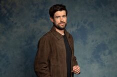 'Nation’s Dumbest' Host Jack Whitehall Reveals Ice-T's Reminder for Celebrity Contestants
