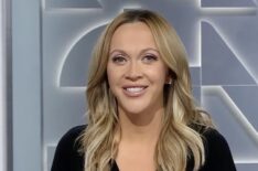 Paula Reid Reportedly Headed to MS NOW After Quitting CNN