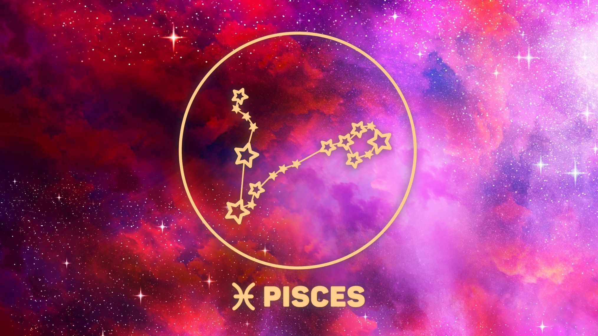 Pisces Love Horoscopes 2026