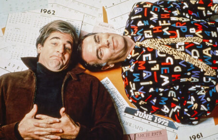 quantum leap