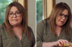 Rachael Ray Fans React to New Video After Previous Health Concerns
