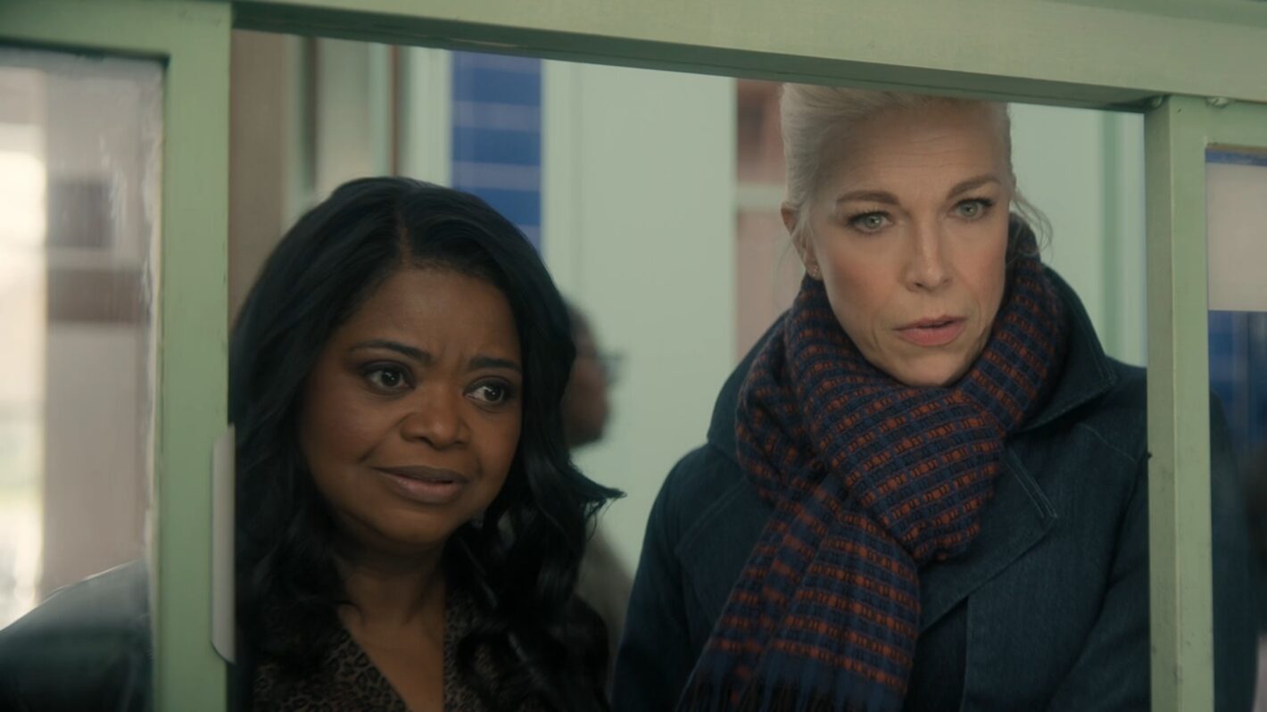 Premiere Date, Trailer, Cast, and More Details