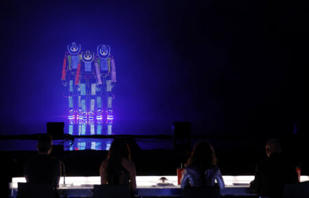 Royal Lasers