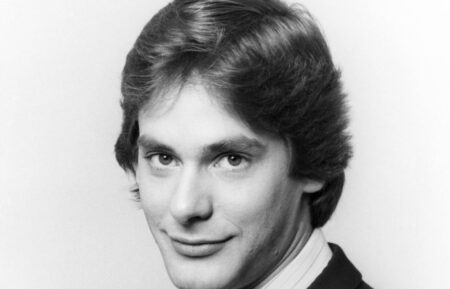 Scott Bryce