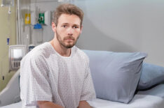Scott Clifton - 'The Bold and the Beautiful'