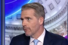 CNN's Scott Jennings Takes Victory Lap After Mitch McConnell 'Proof of Life' Update