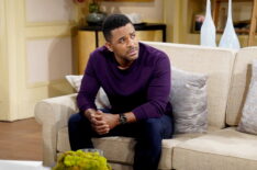 Sean Dominic - 'The Young and the Restless'