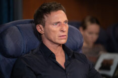 Steve Burton - 'General Hospital'