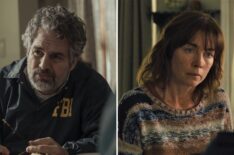 'Task': 3 Theories About 'Mare of Easttown's Season 2 Crossover