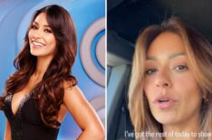 'The Price Is Right' Model Manuela Arbeláez Reveals If She Is Returning to Show