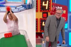 'The Price Is Right' Contestant Shocks Drew Carey After Winning Car on Perfect Game