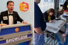 'The Price Is Right': Bobby Bones' Sidekick Shares Photos From His Audition