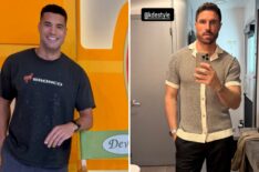 'The Price Is Right' Models Share Photos From Set as Season 55 Begins Filming