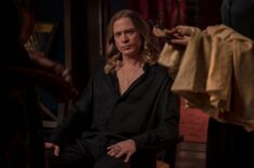 Sam Reid in 'The Vampire Lestat' Episode 6