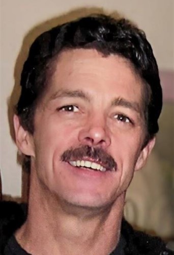 Tom Brossard
